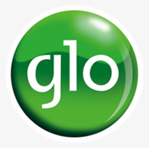 Glo